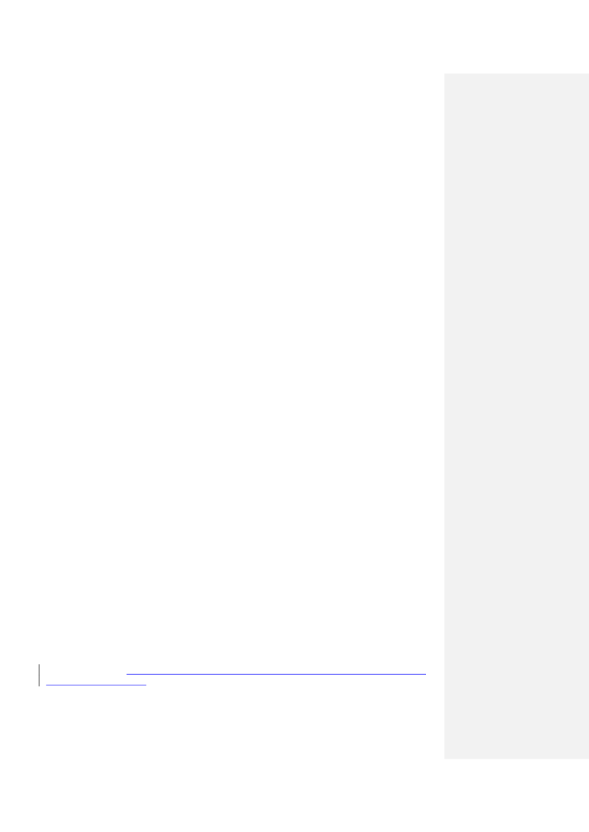 1703342_0023.png