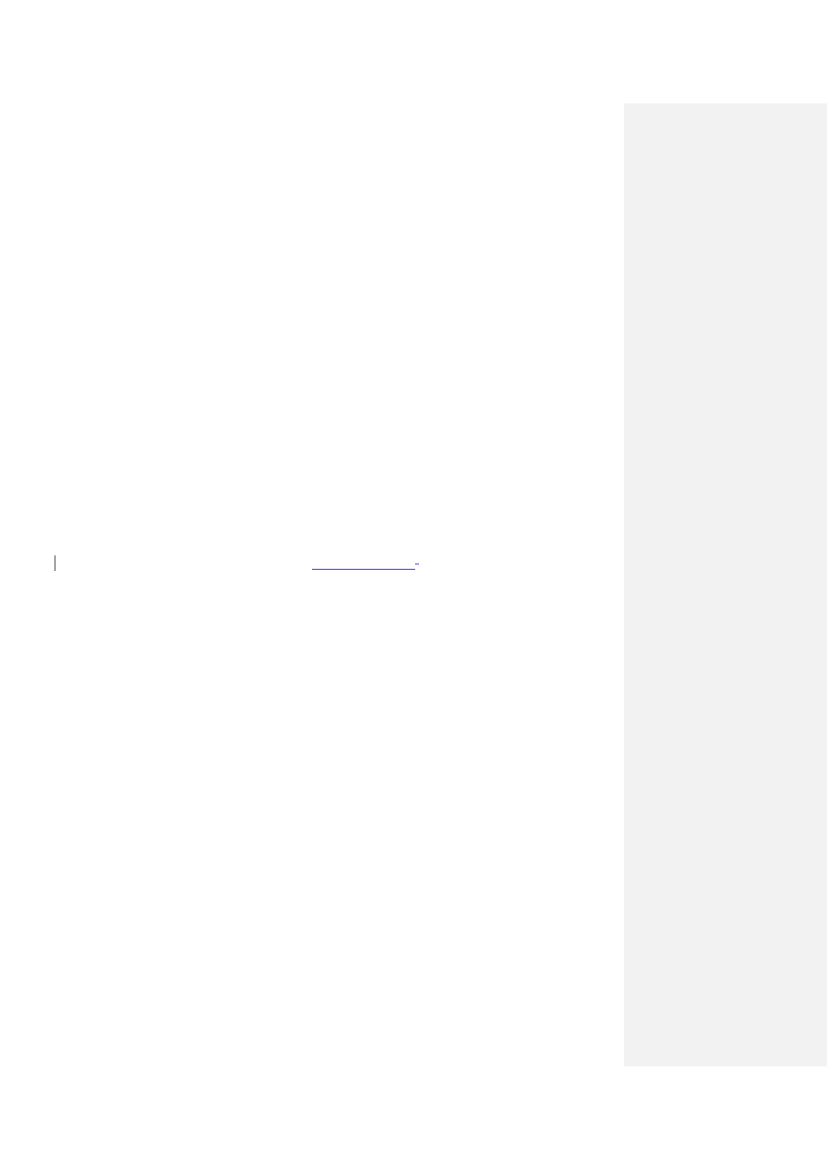 1703342_0025.png