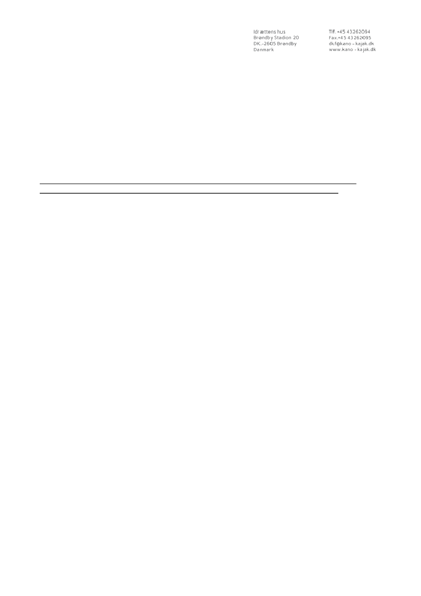 1703342_0027.png