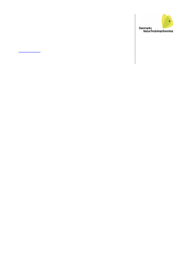 1703342_0029.png