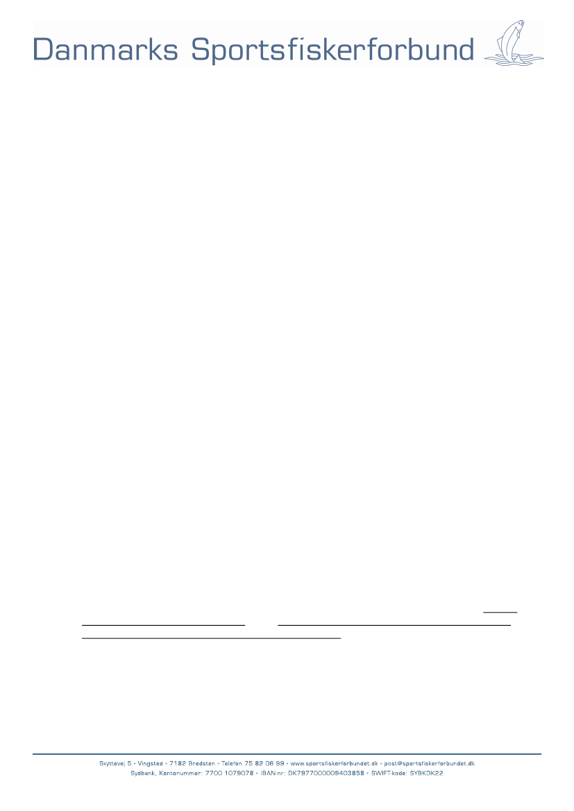 1703342_0036.png
