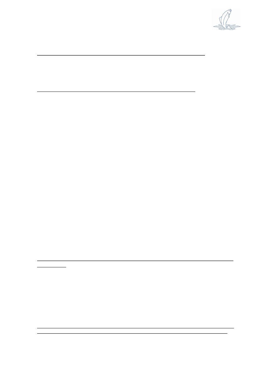 1703342_0037.png
