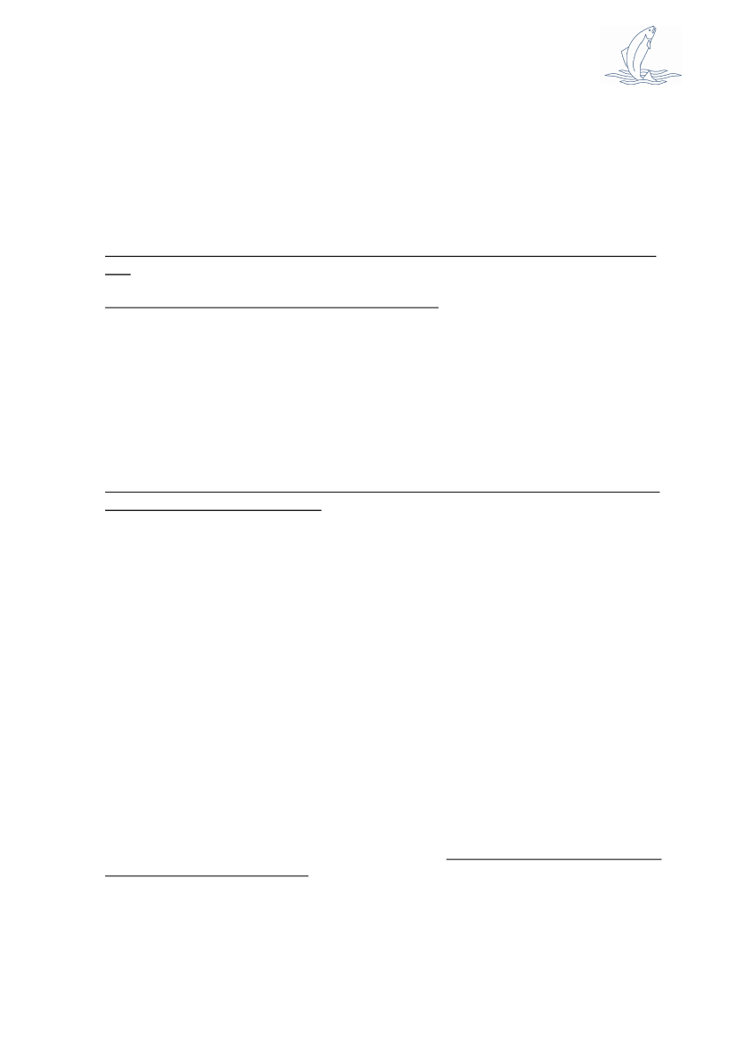 1703342_0038.png