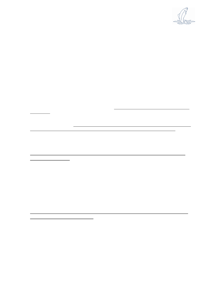 1703342_0039.png