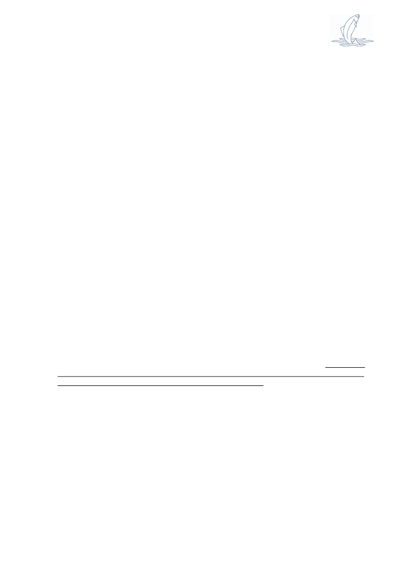 1703342_0040.png