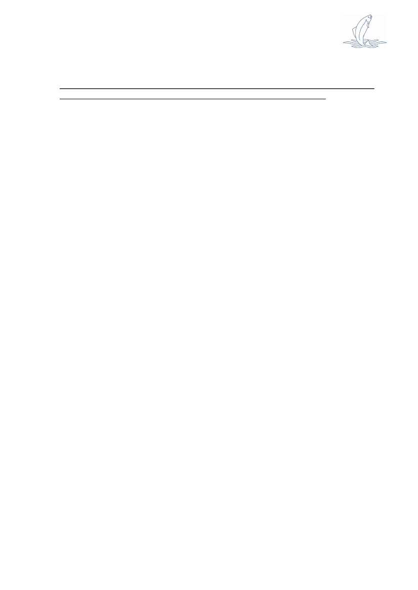 1703342_0041.png