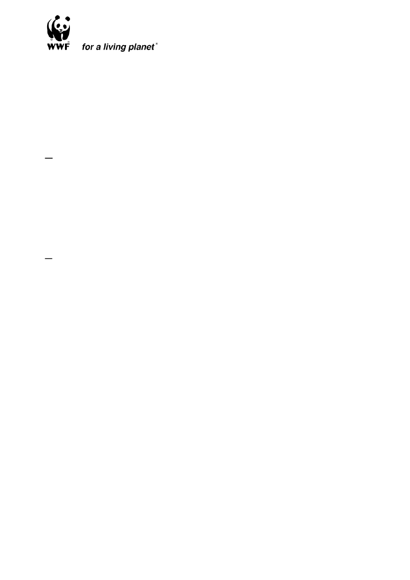 1703342_0044.png