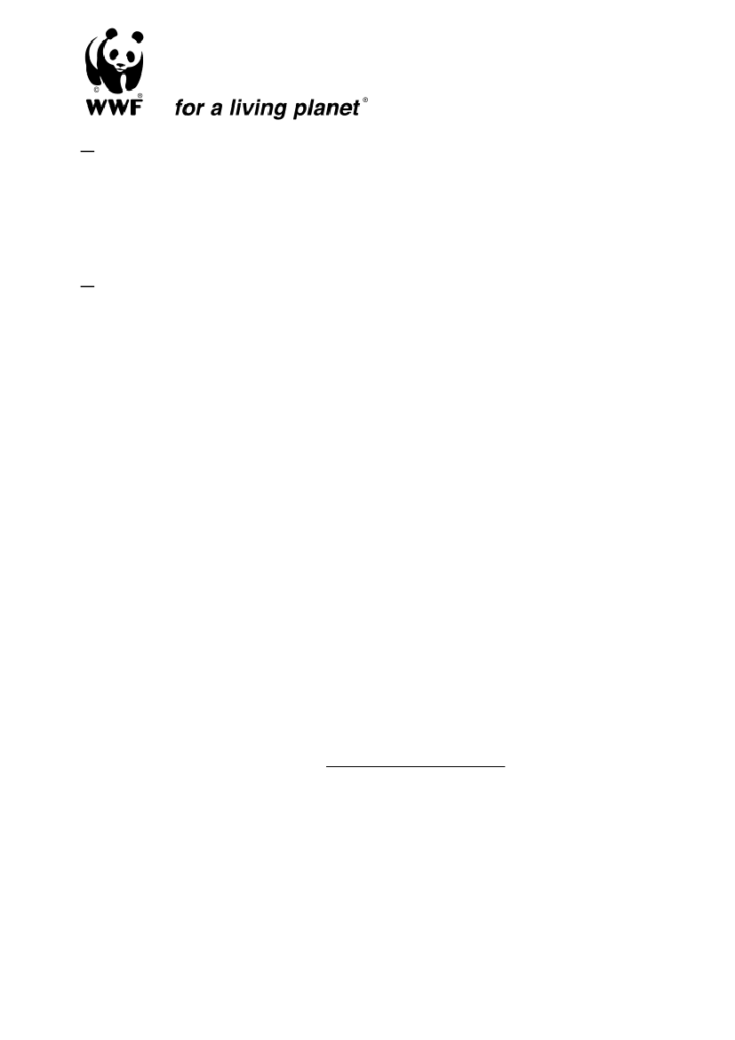 1703342_0045.png