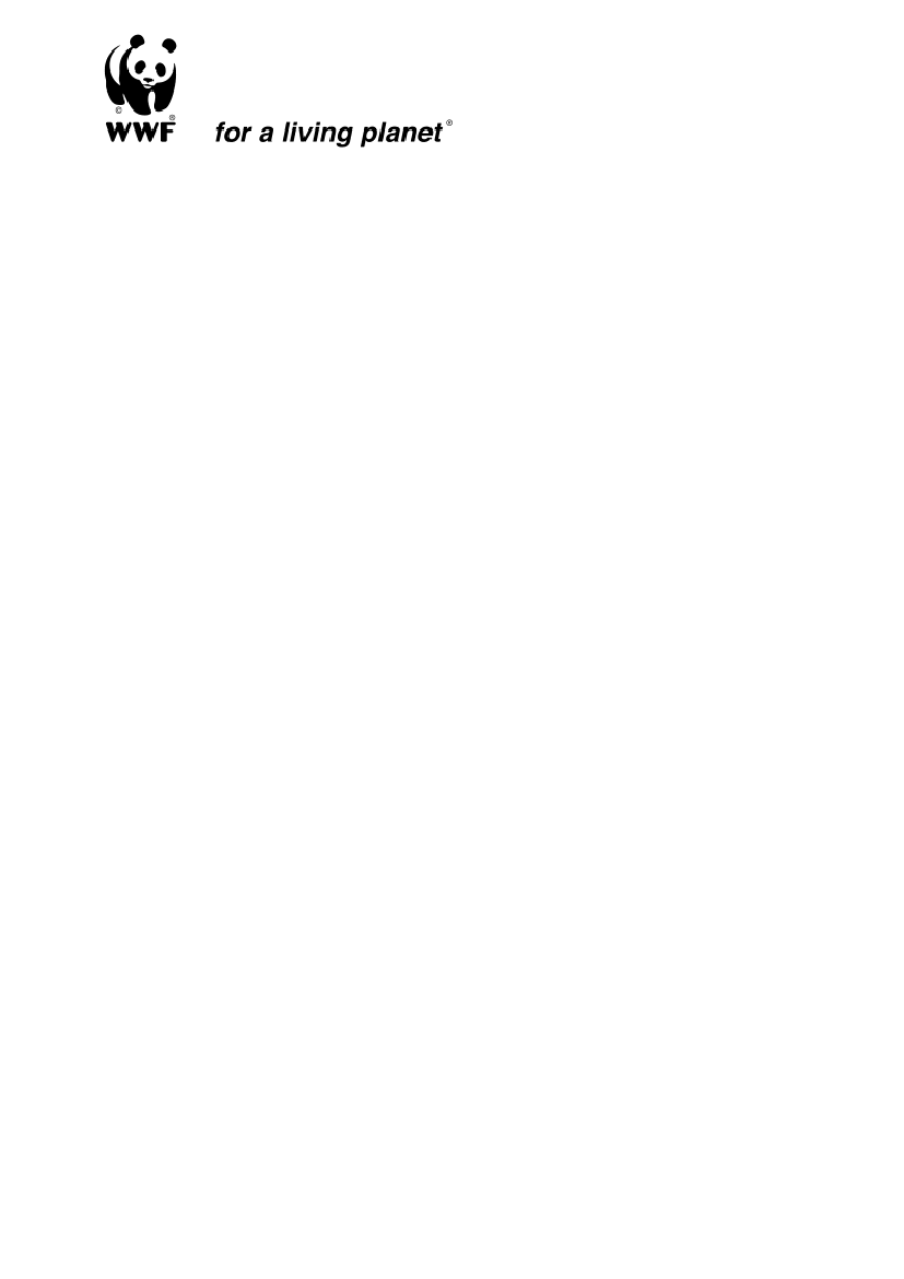 1703342_0046.png