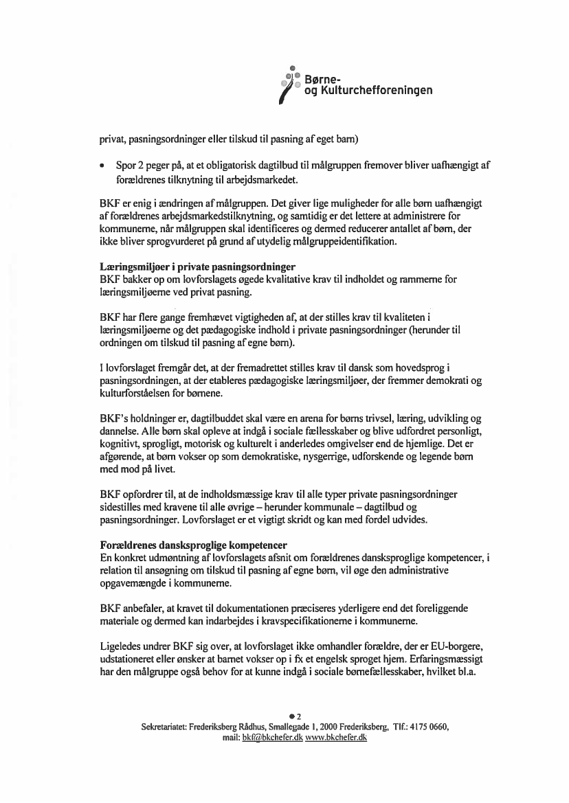 1703389_0013.png