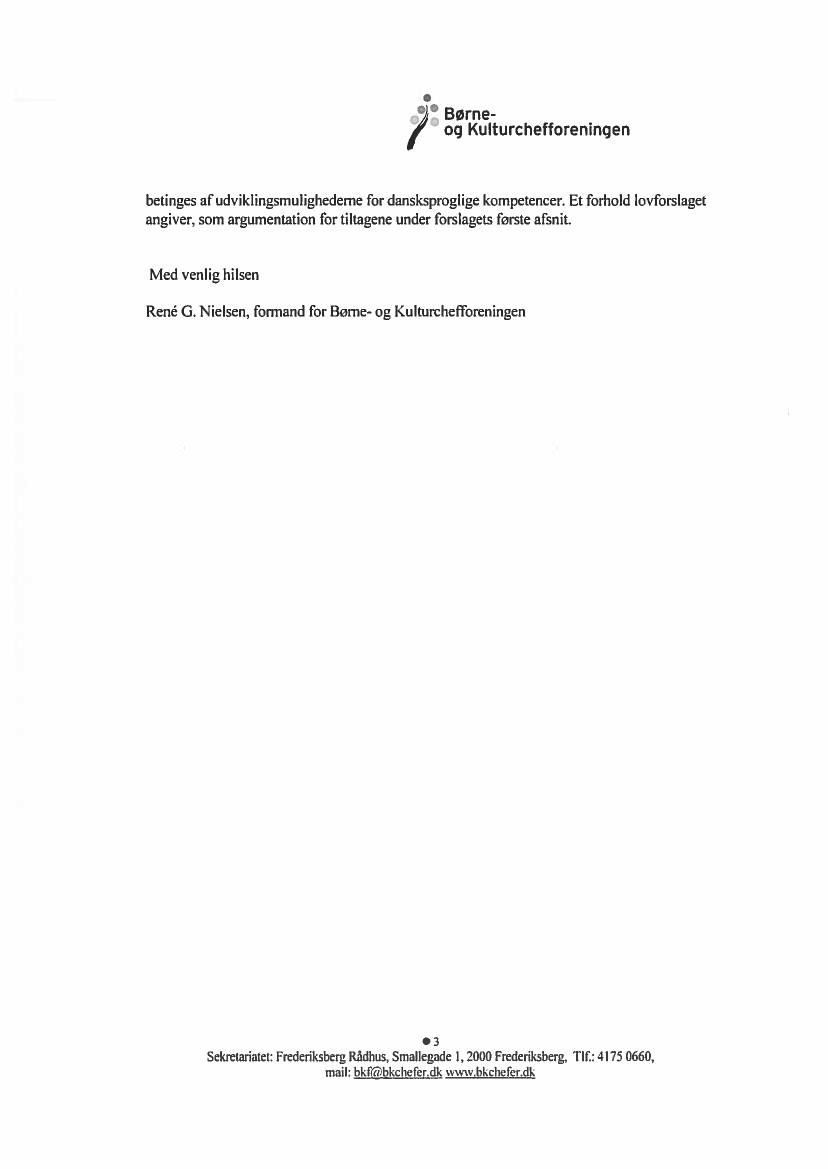 1703389_0014.png