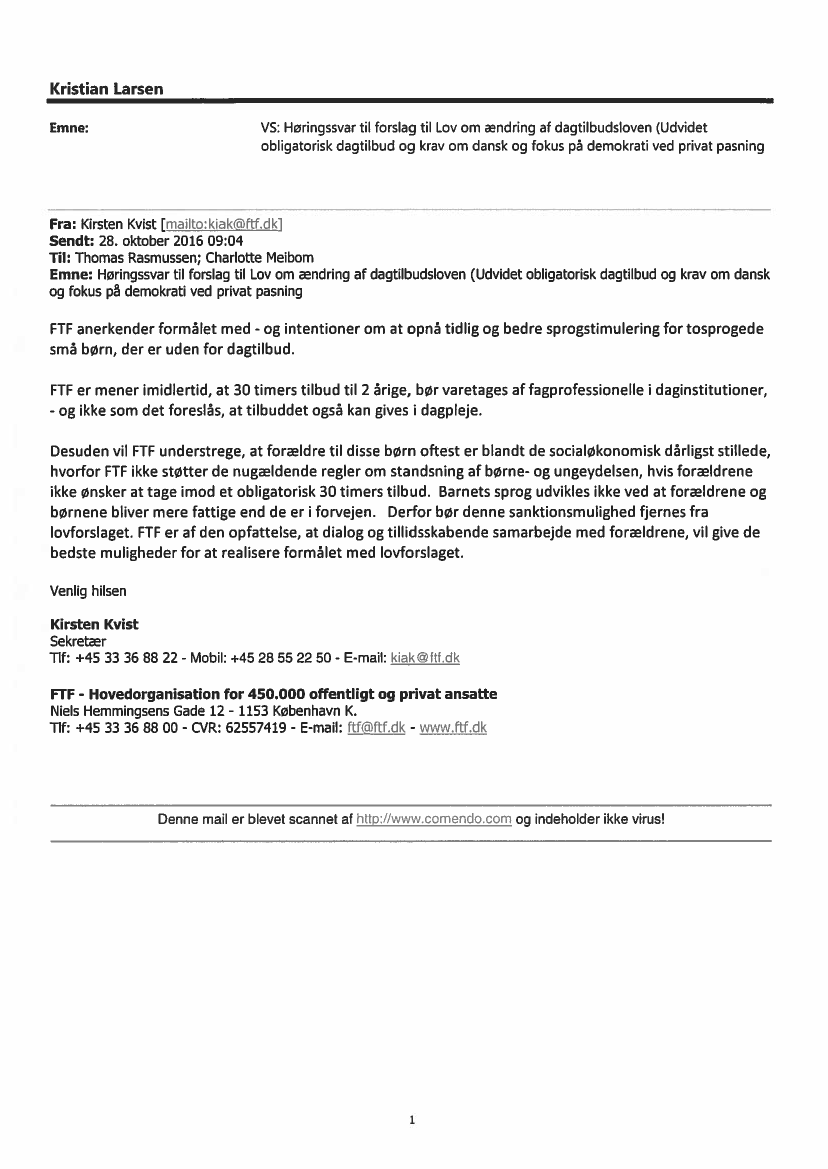 1703389_0015.png
