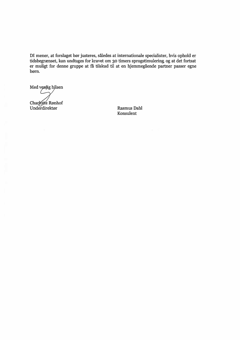 1703389_0020.png