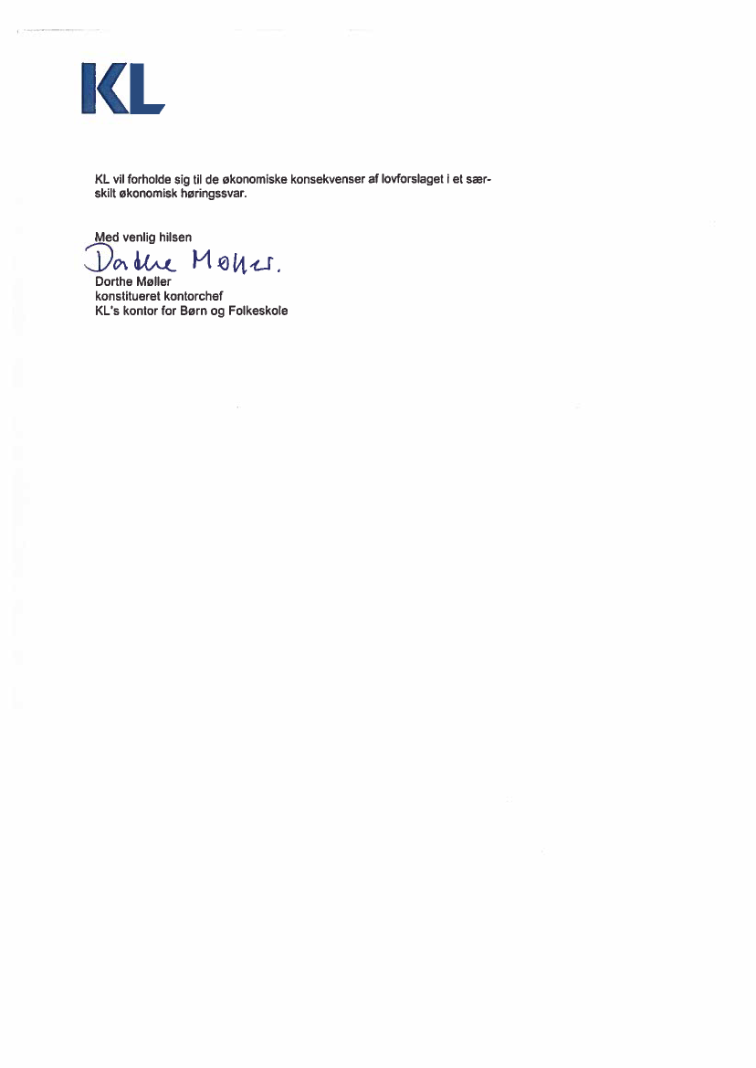 1703389_0022.png