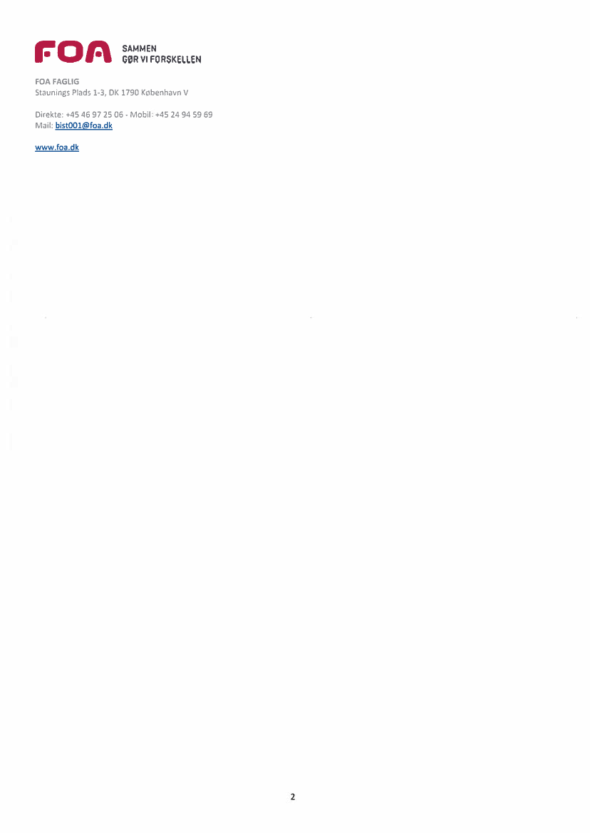 1703389_0024.png