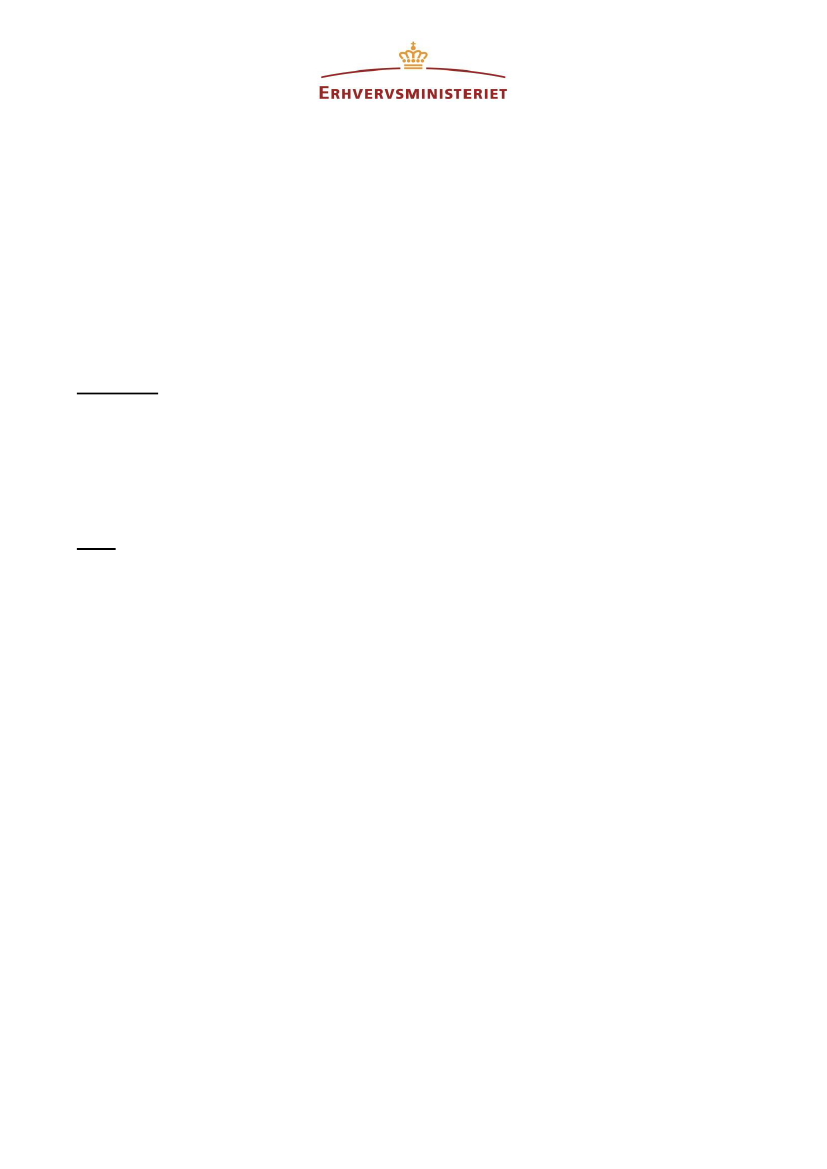 1703405_0001.png