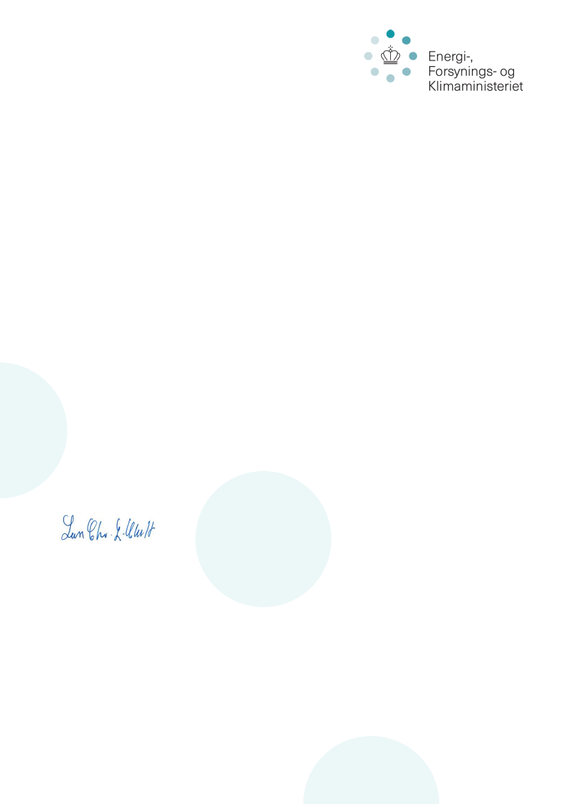 1703511_0001.png