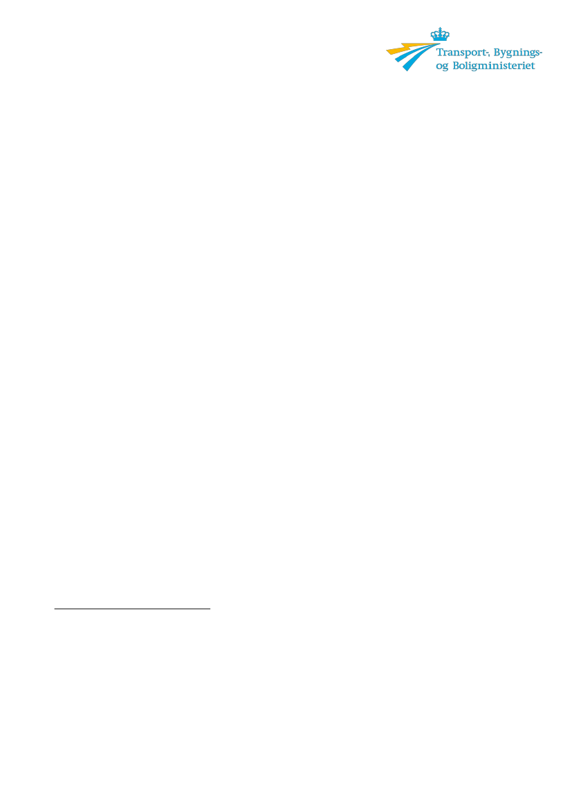1703670_0001.png