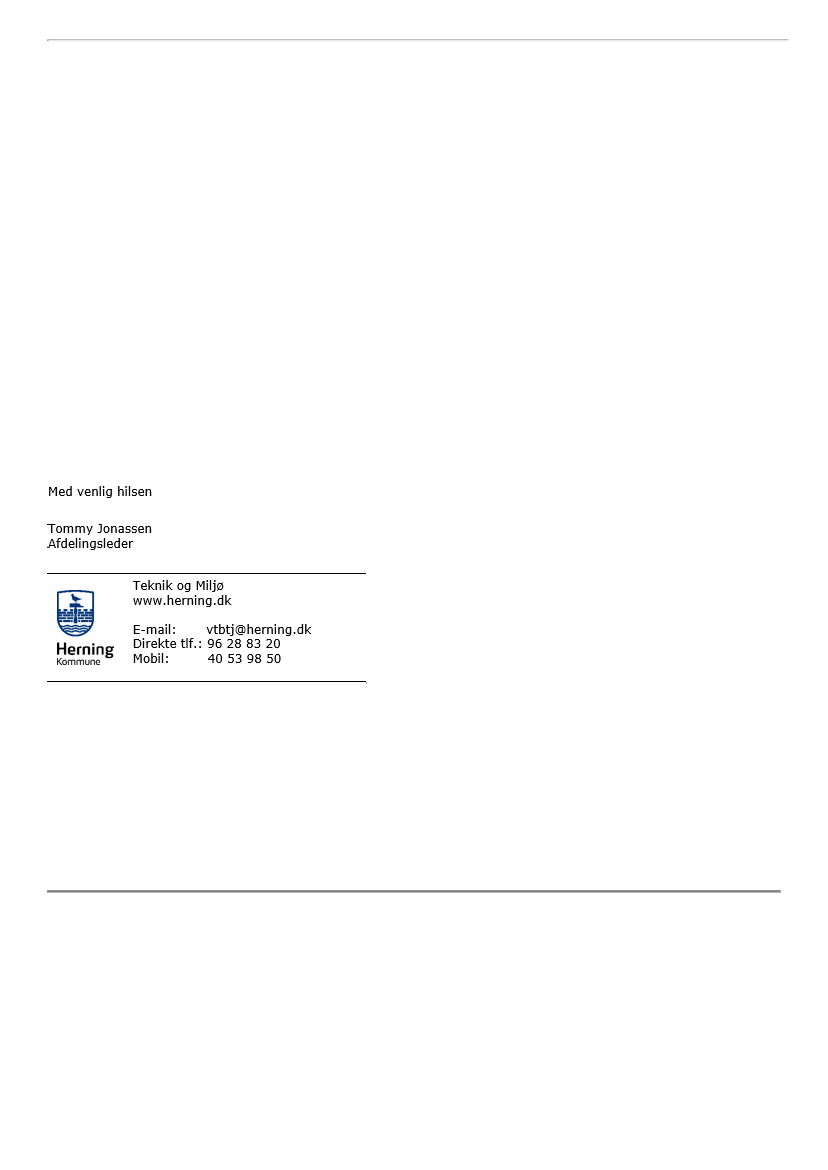 1703672_0001.png