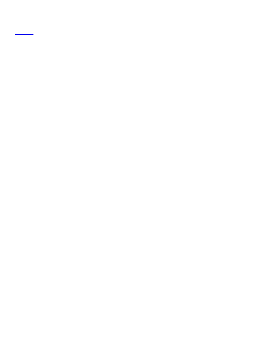1703672_0002.png