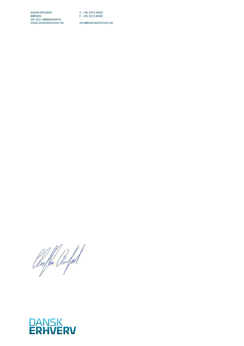 1703673_0001.png