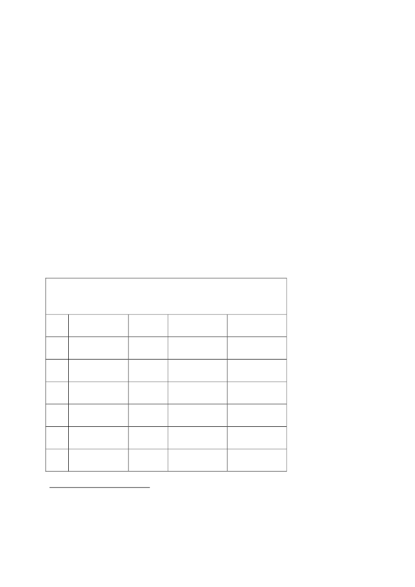 1703766_0002.png