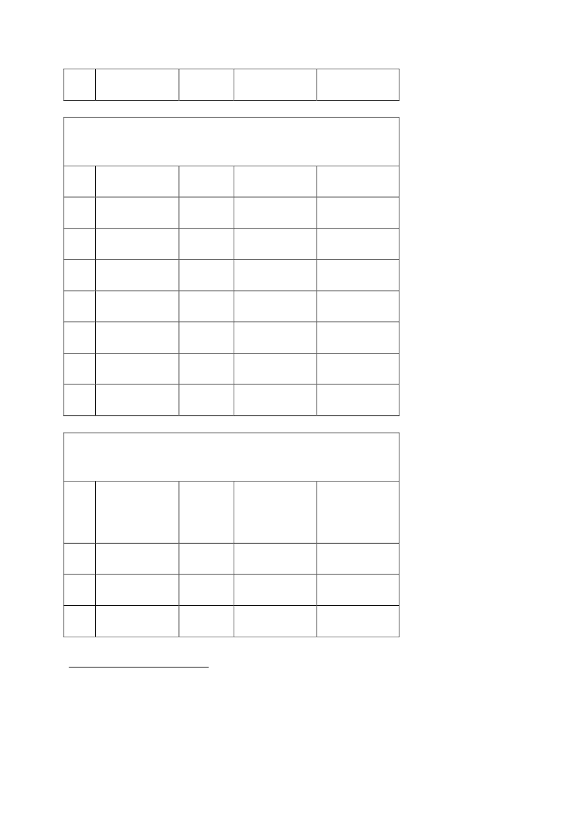 1703766_0003.png