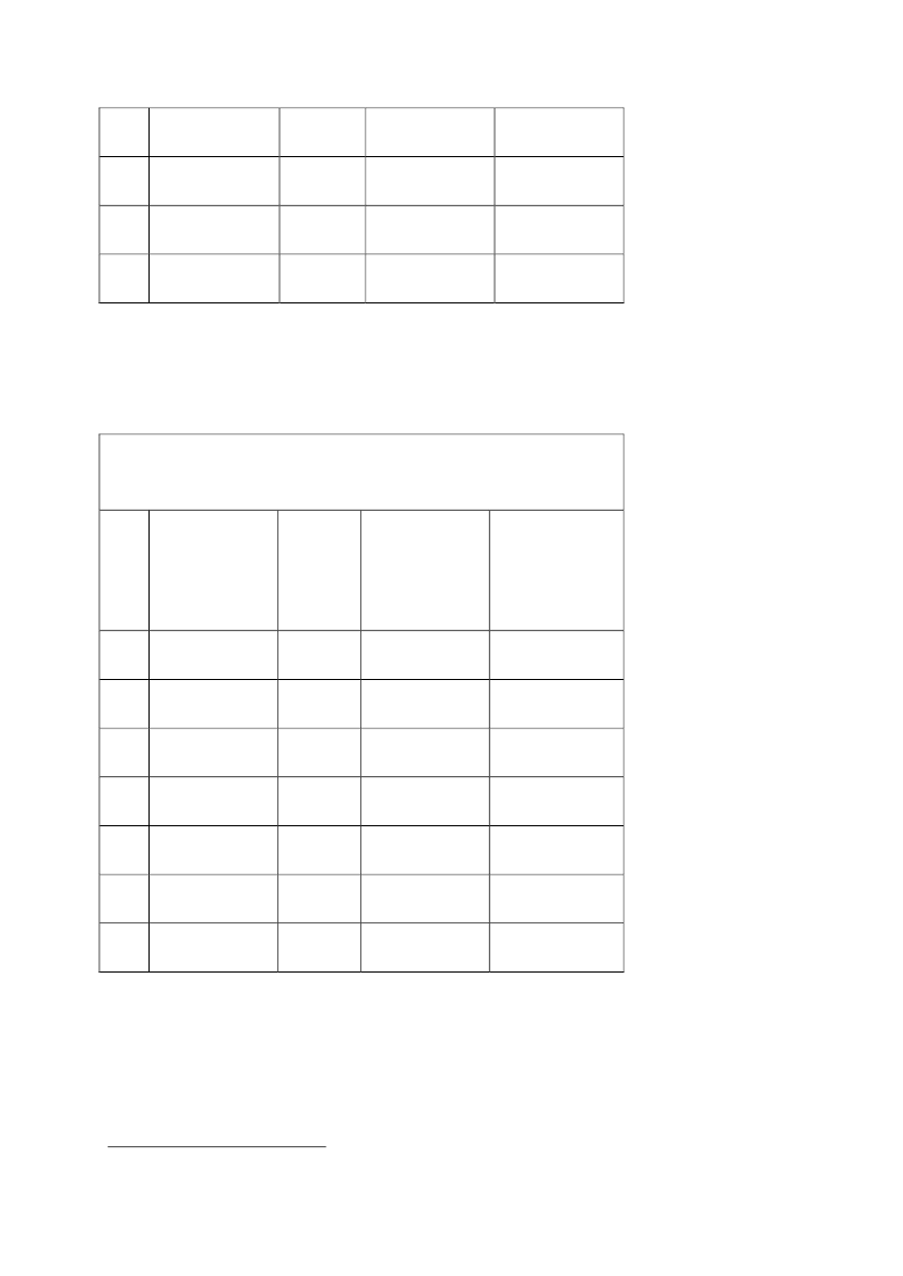 1703766_0004.png