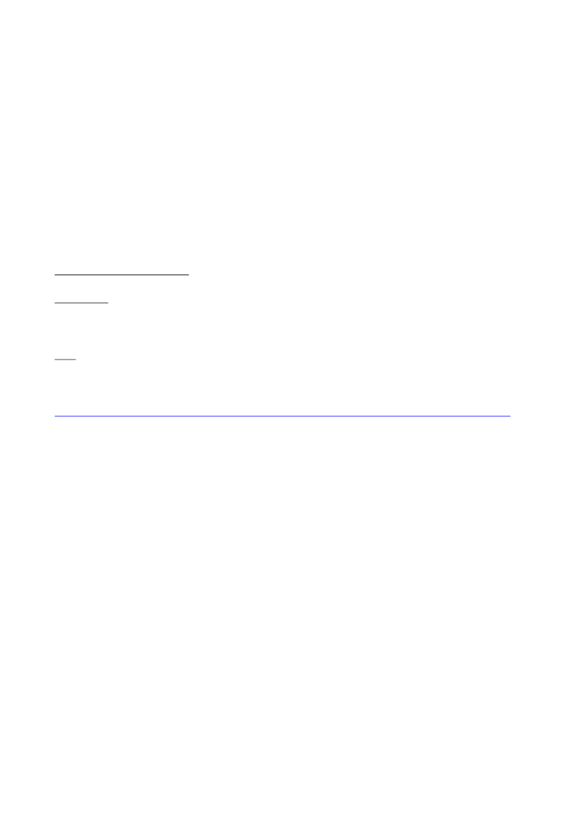1704059_0001.png