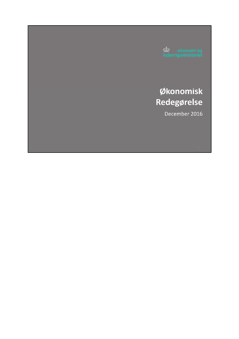 1704101_0001.png