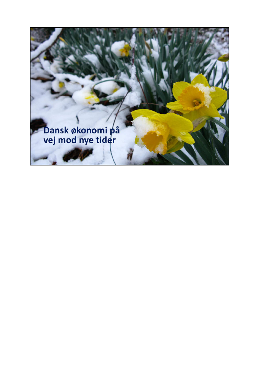 1704101_0002.png
