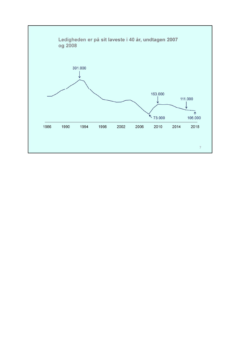 1704101_0007.png