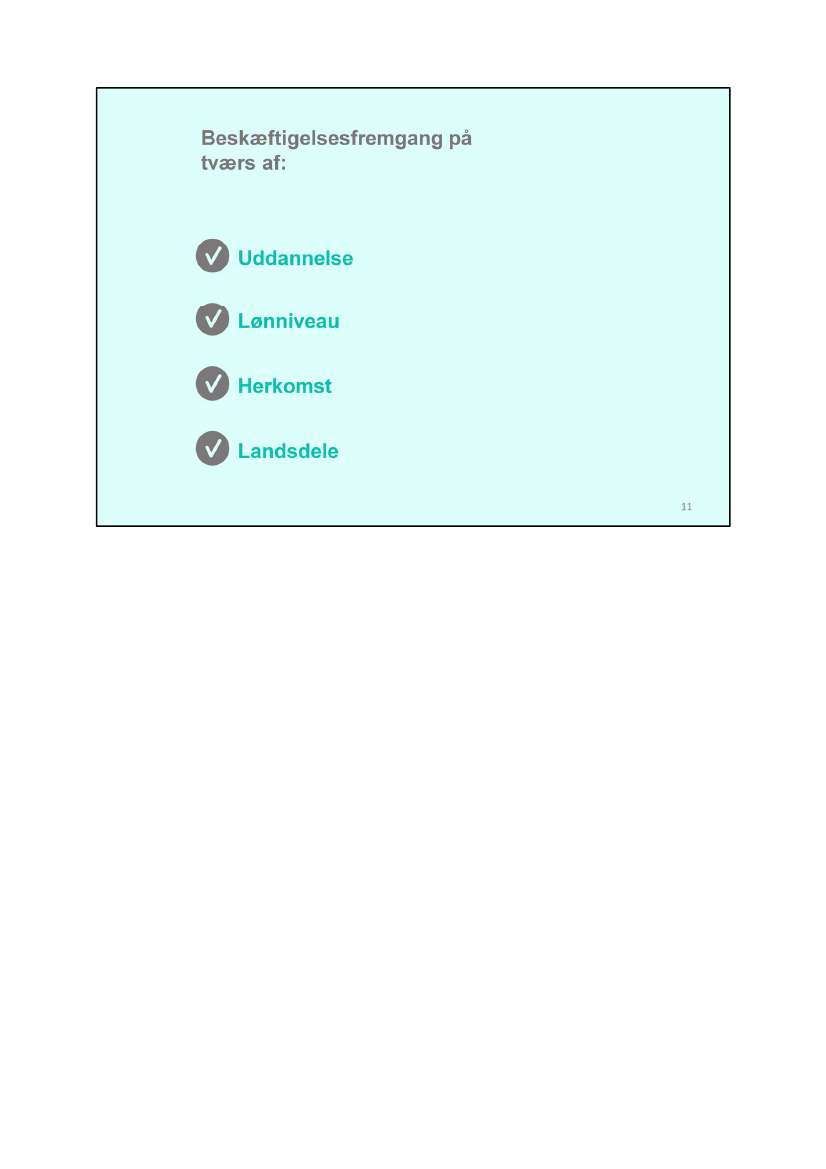 1704101_0011.png