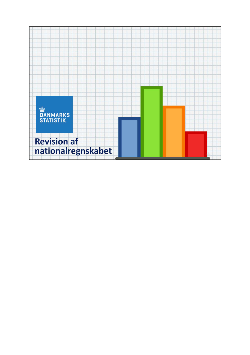 1704101_0013.png