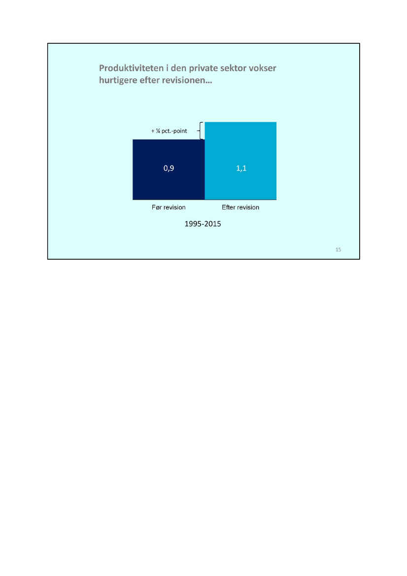 1704101_0015.png