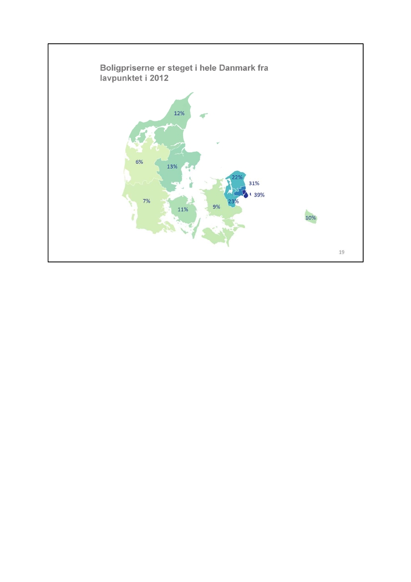 1704101_0019.png