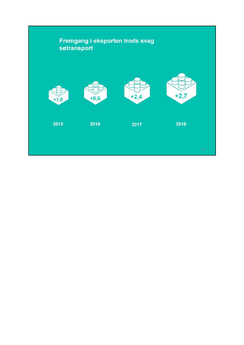 1704101_0026.png