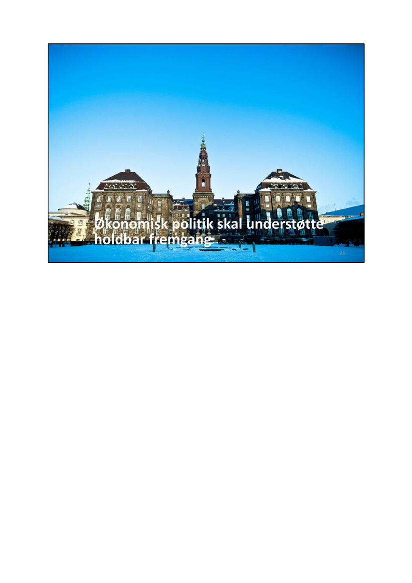 1704101_0027.png