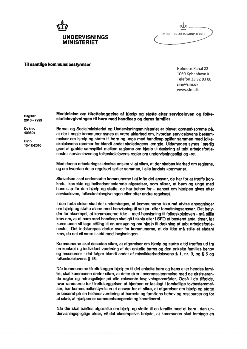 1704195_0001.png