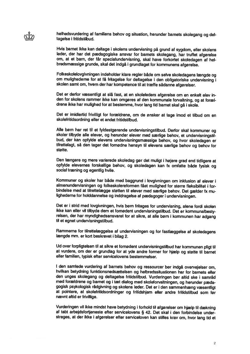 1704195_0002.png