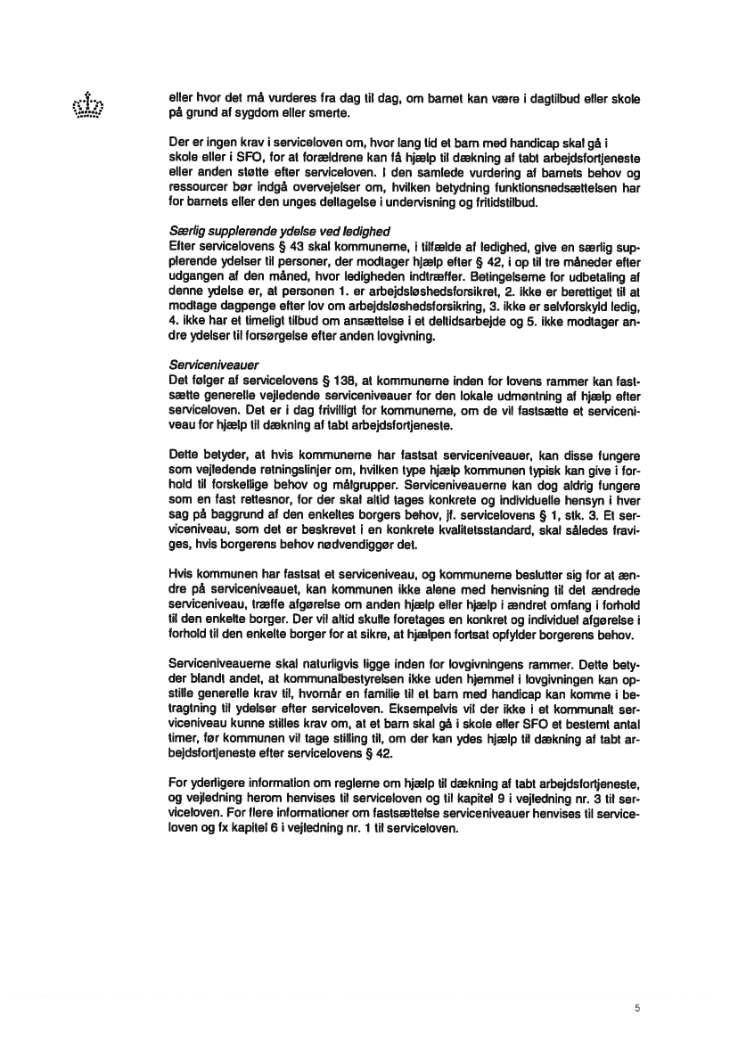 1704195_0005.png