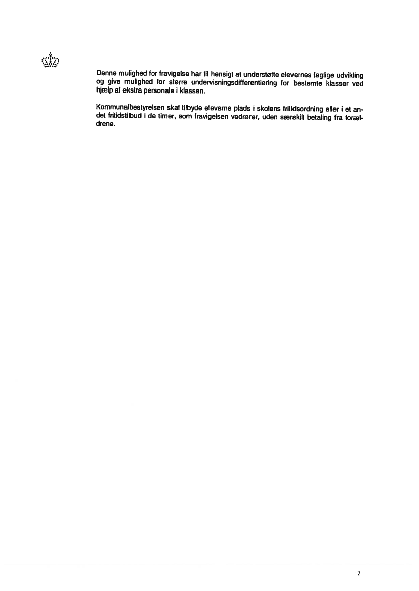 1704195_0007.png
