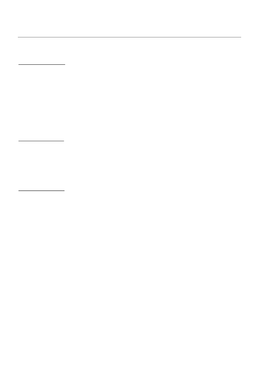 1704318_0001.png