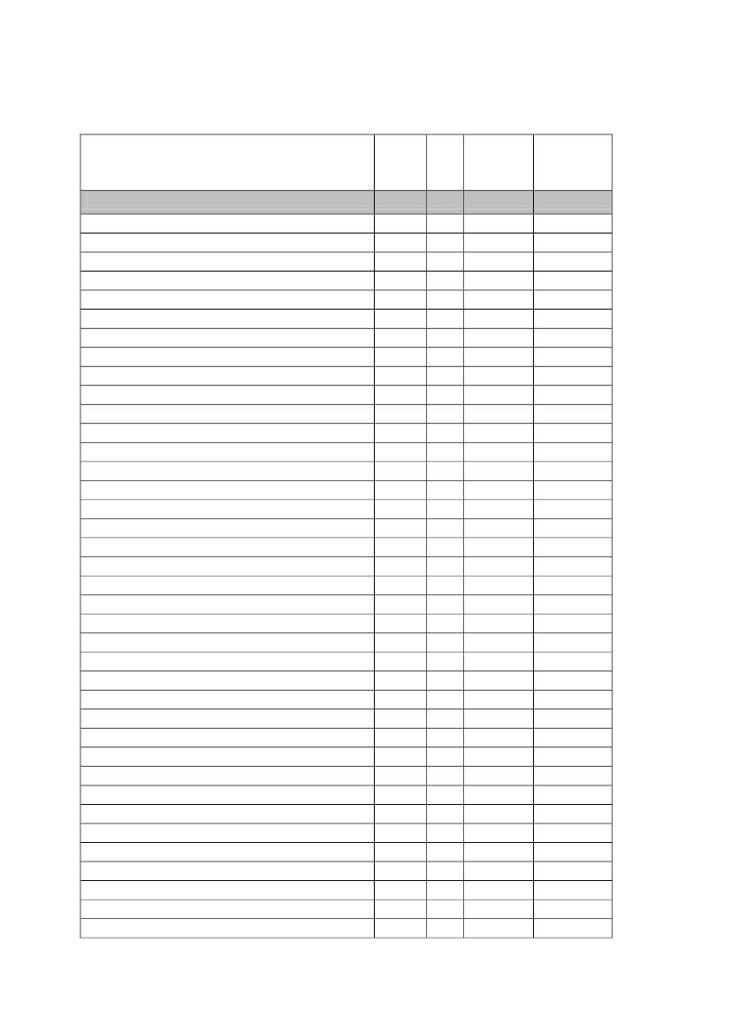 1704357_0002.png