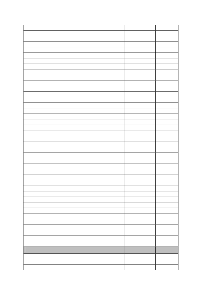 1704357_0006.png