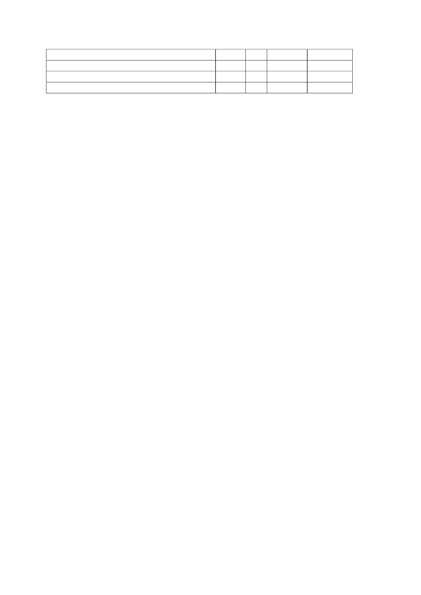 1704357_0012.png