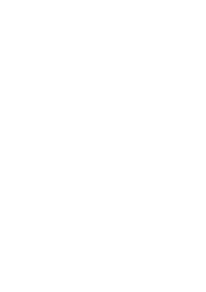 1704646_0004.png