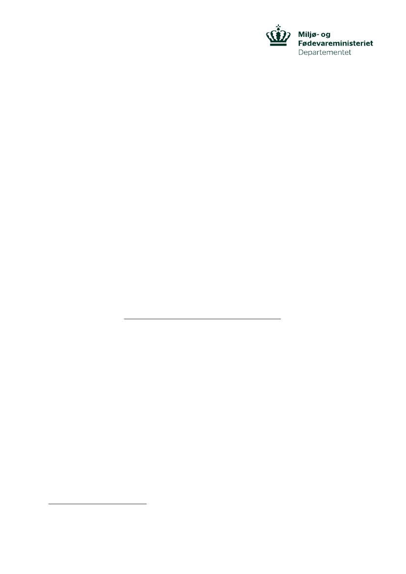 1704677_0002.png