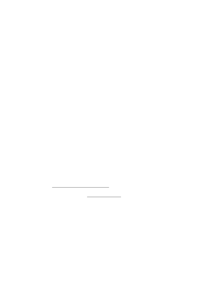 1704677_0003.png