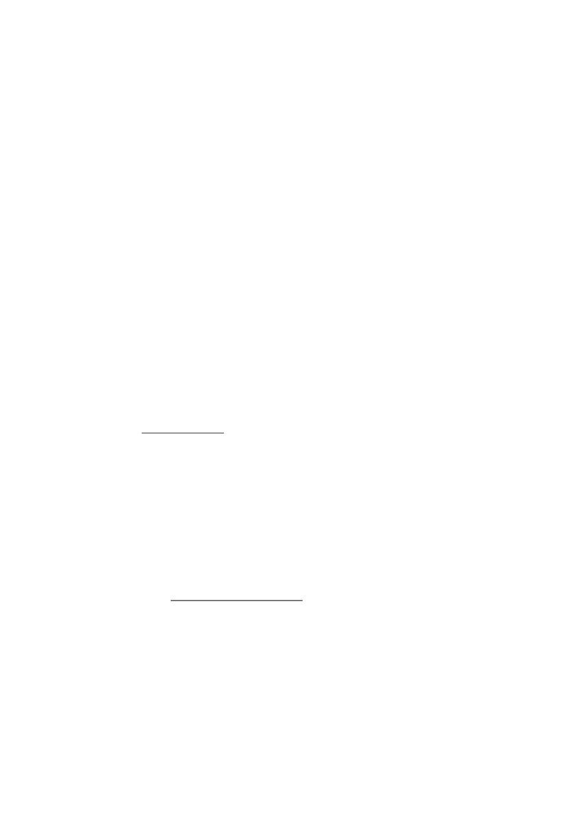 1704677_0004.png